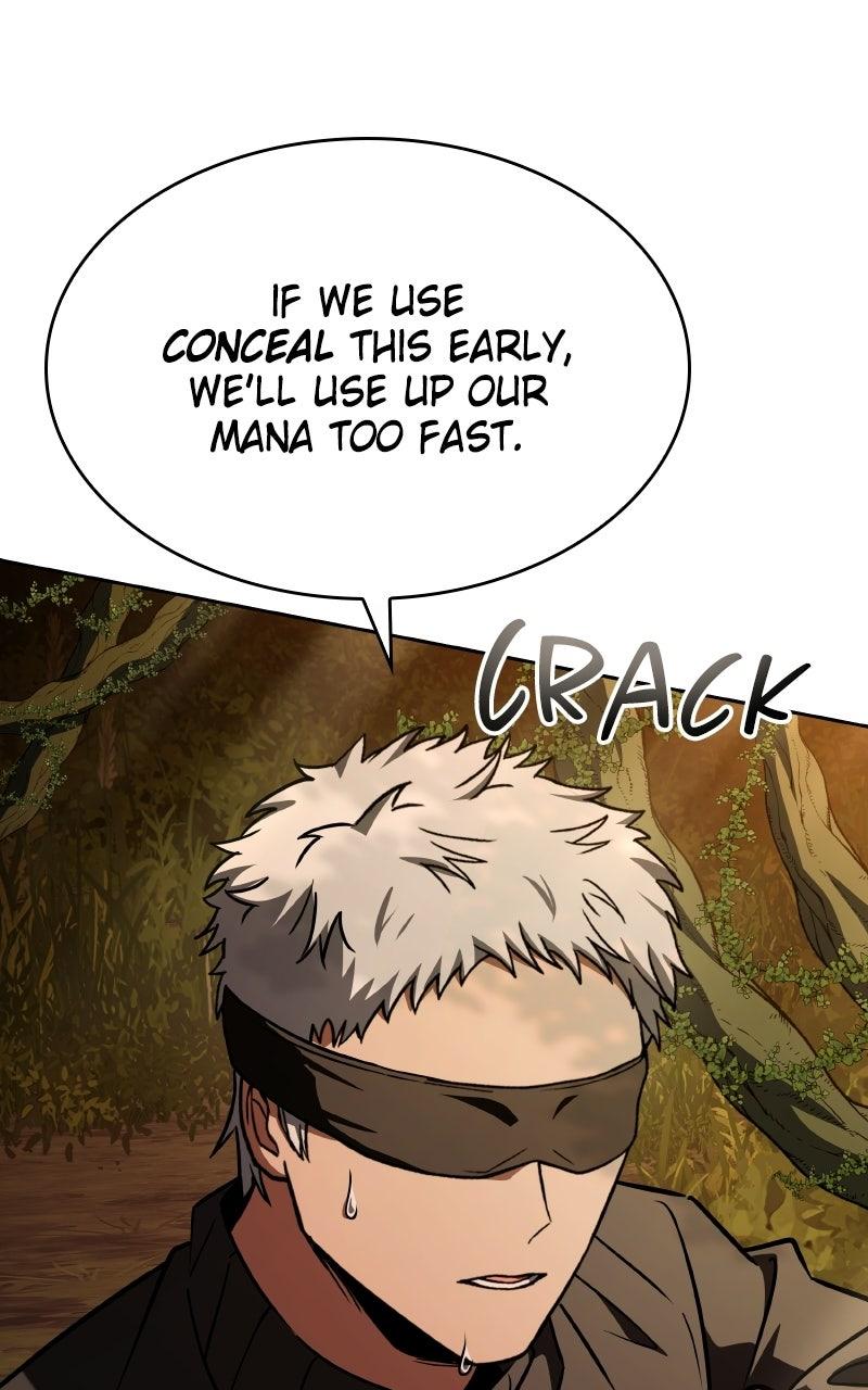 The Constellations Are My Disciples — Chapter 149 — page 9