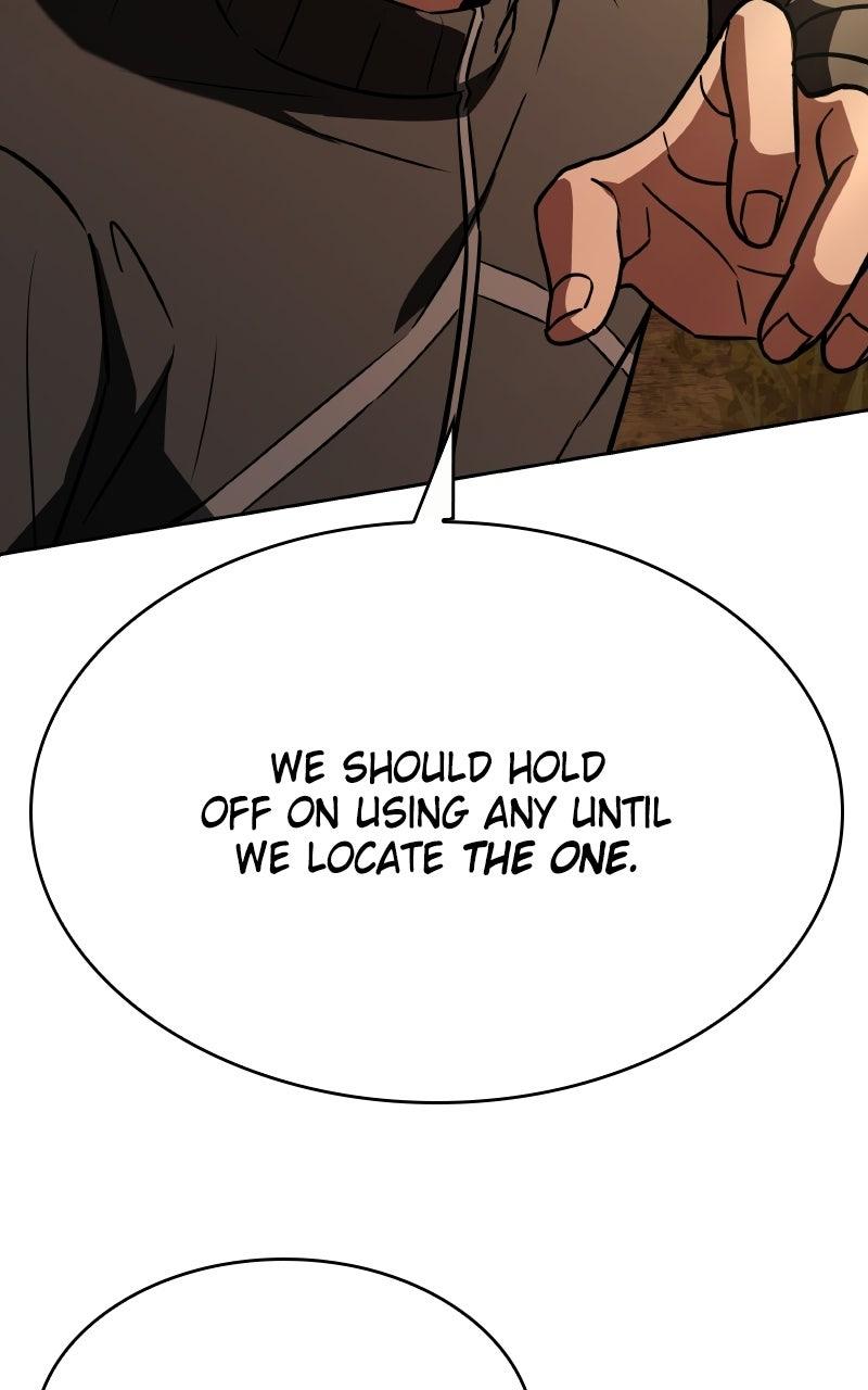 The Constellations Are My Disciples — Chapter 149 — page 10