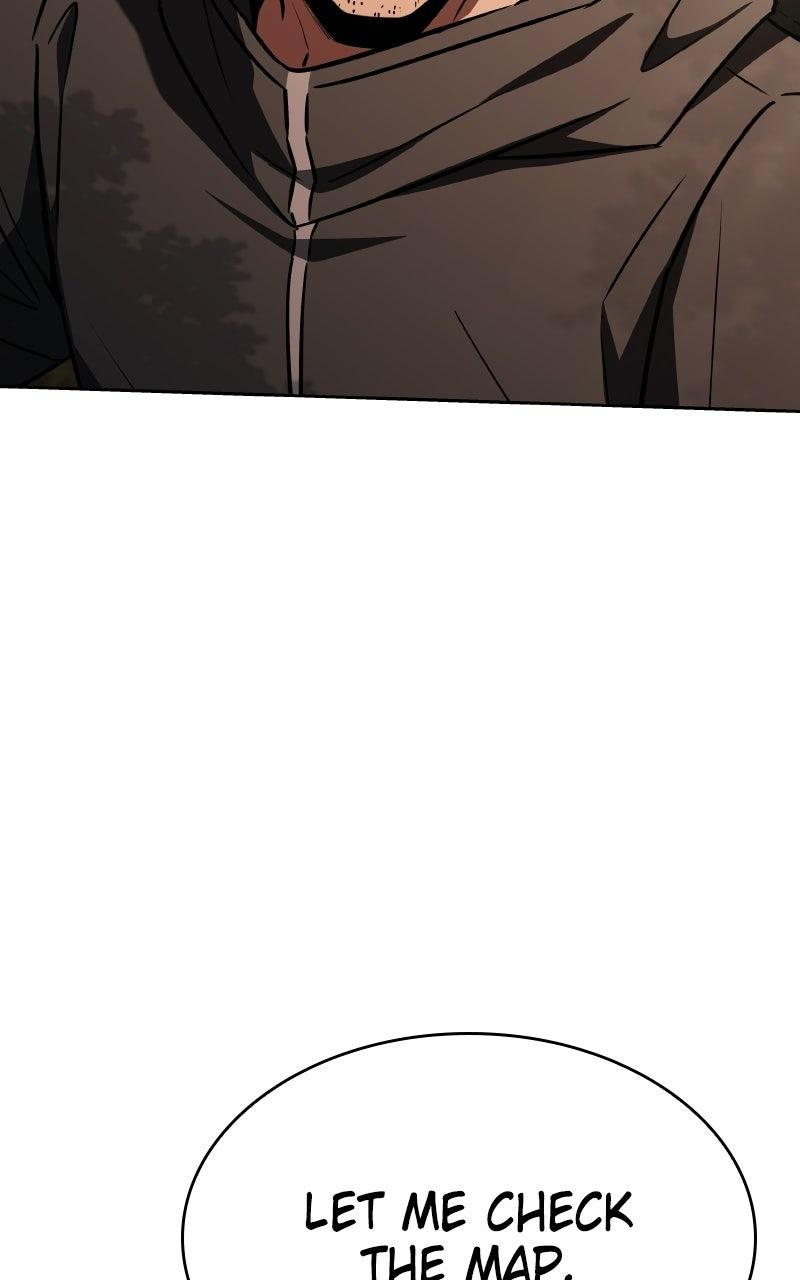 The Constellations Are My Disciples — Chapter 149 — page 12