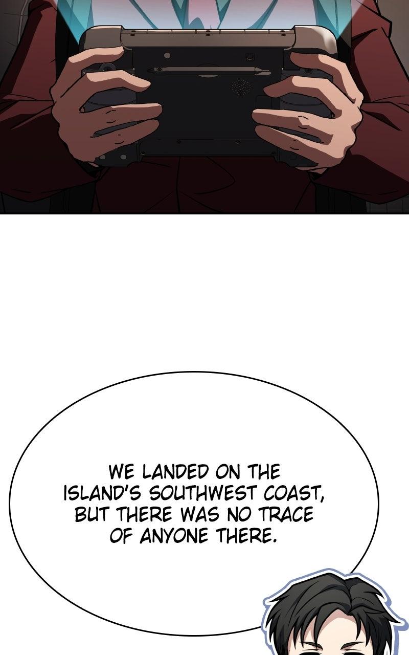 The Constellations Are My Disciples — Chapter 149 — page 15