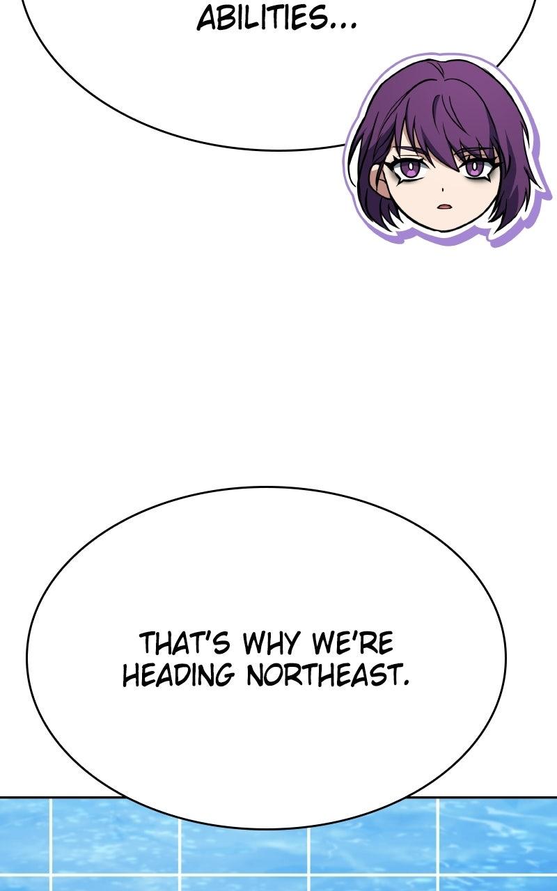 The Constellations Are My Disciples — Chapter 149 — page 21