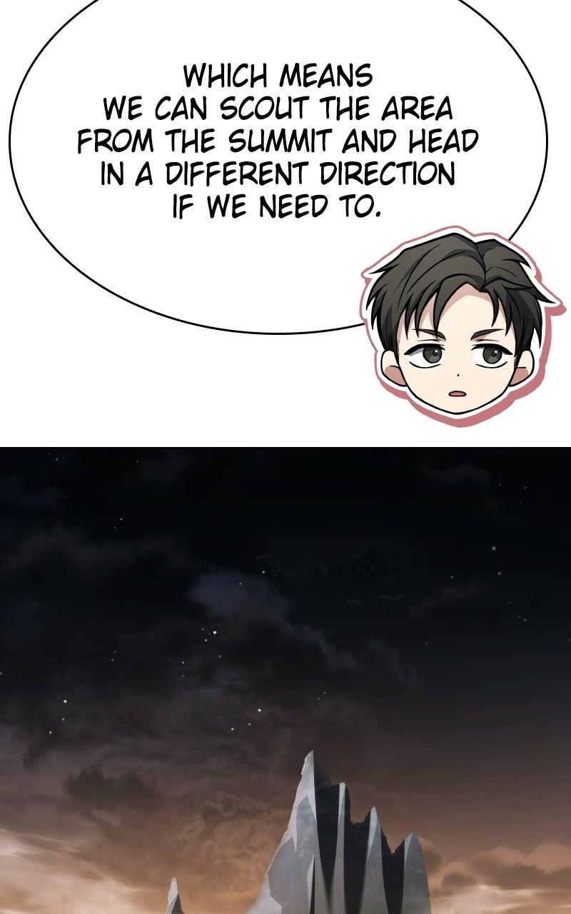 The Constellations Are My Disciples — Chapter 149 — page 24