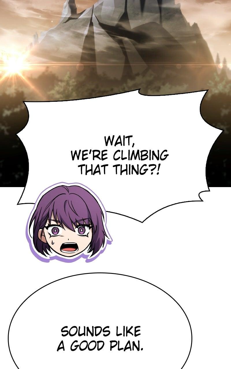 The Constellations Are My Disciples — Chapter 149 — page 25