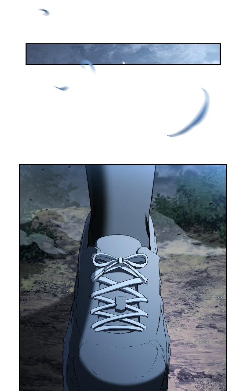 The Constellations Are My Disciples — Chapter 149 — page 30