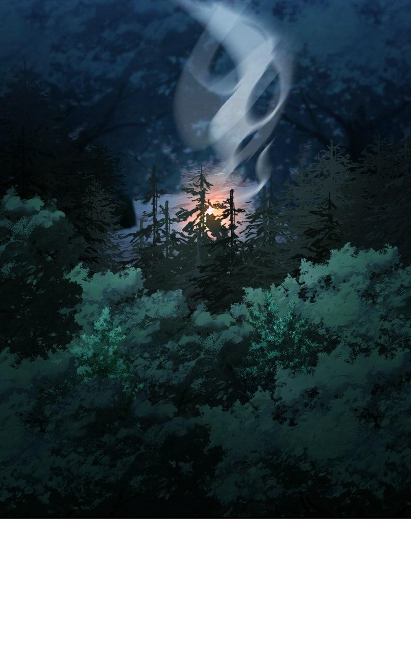 The Constellations Are My Disciples — Chapter 149 — page 37