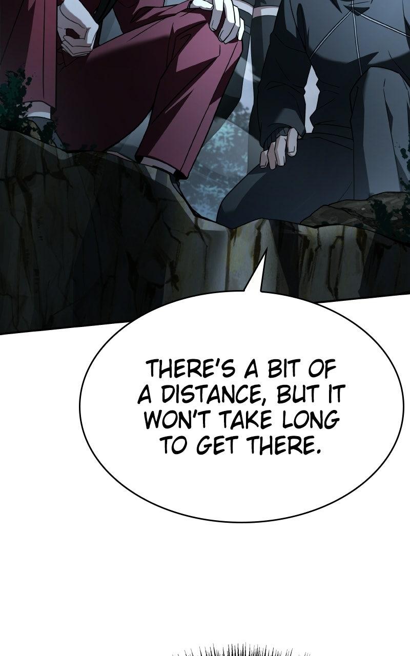 The Constellations Are My Disciples — Chapter 149 — page 39