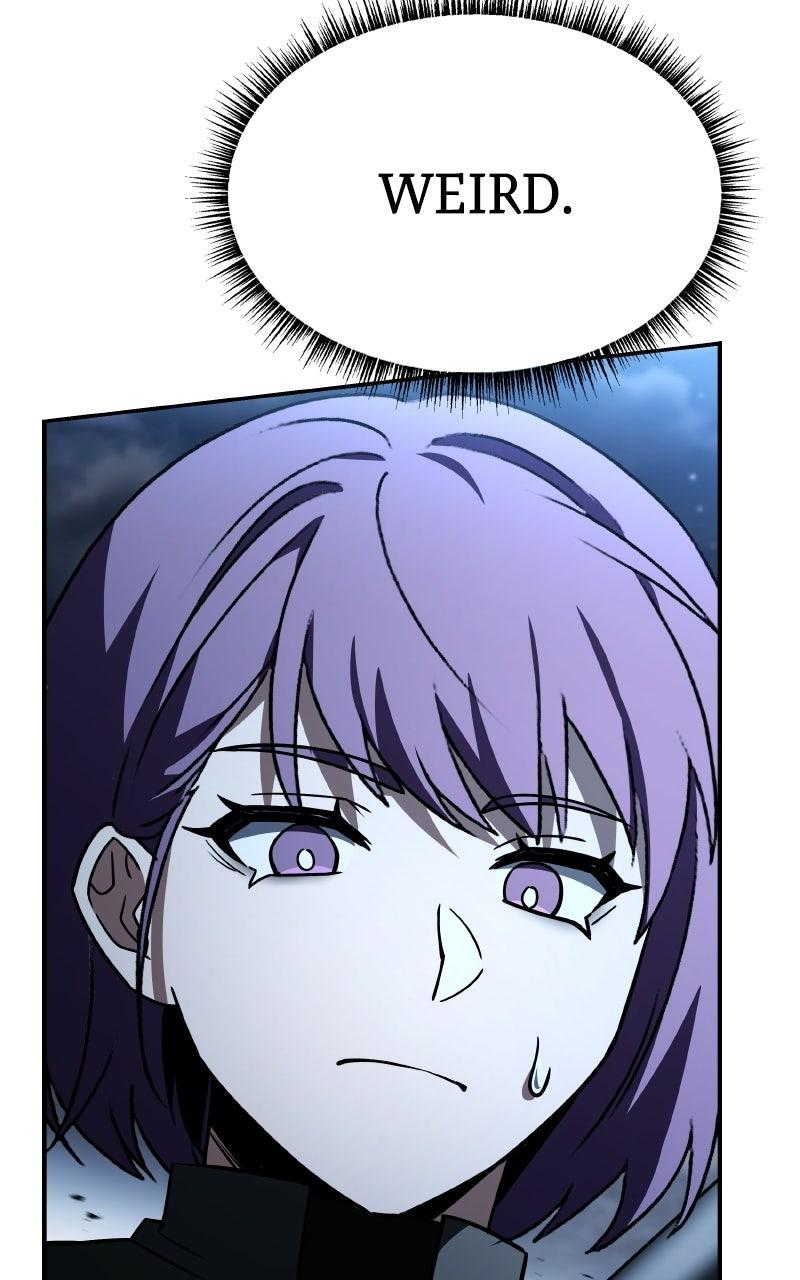The Constellations Are My Disciples — Chapter 149 — page 40