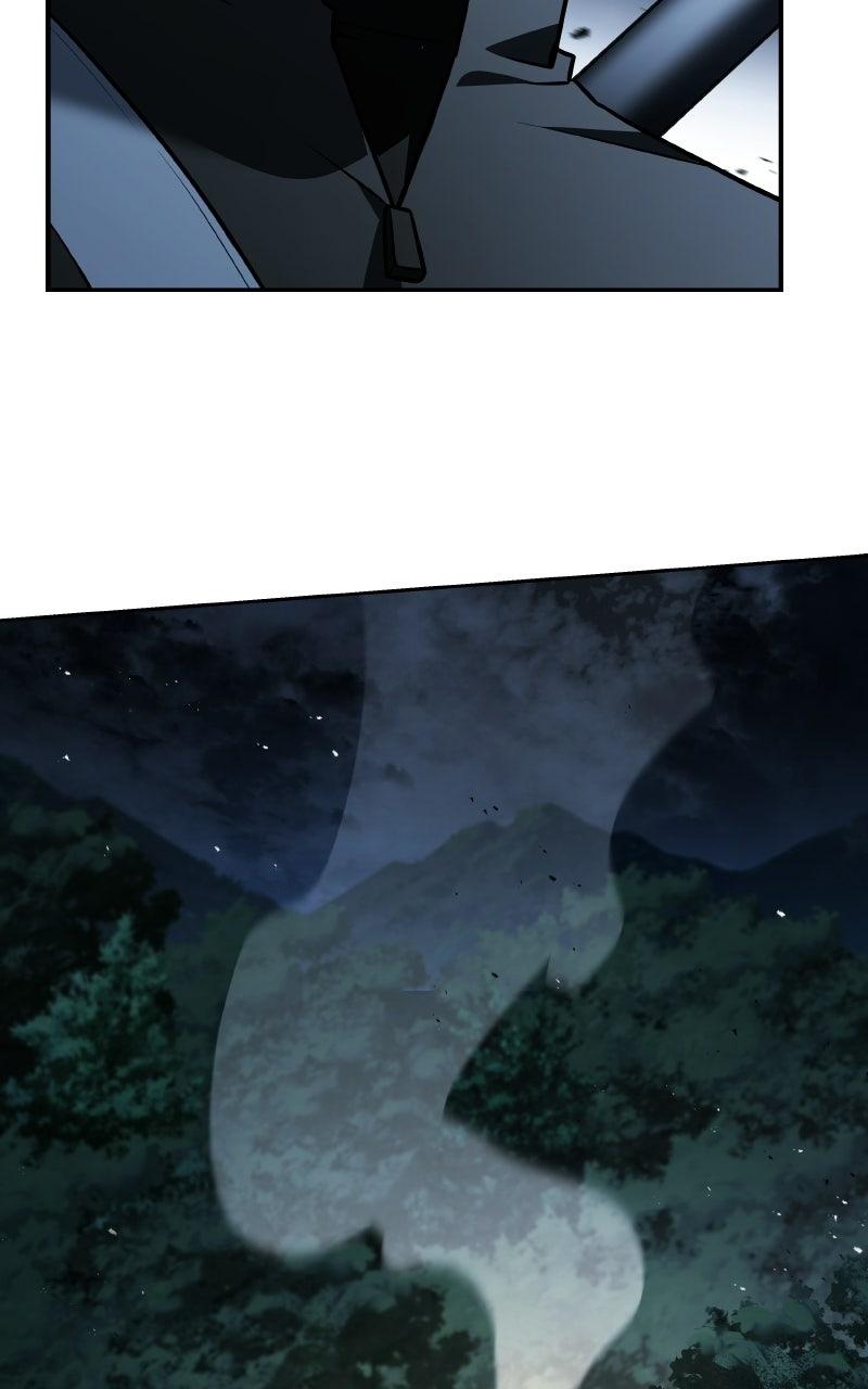 The Constellations Are My Disciples — Chapter 149 — page 41