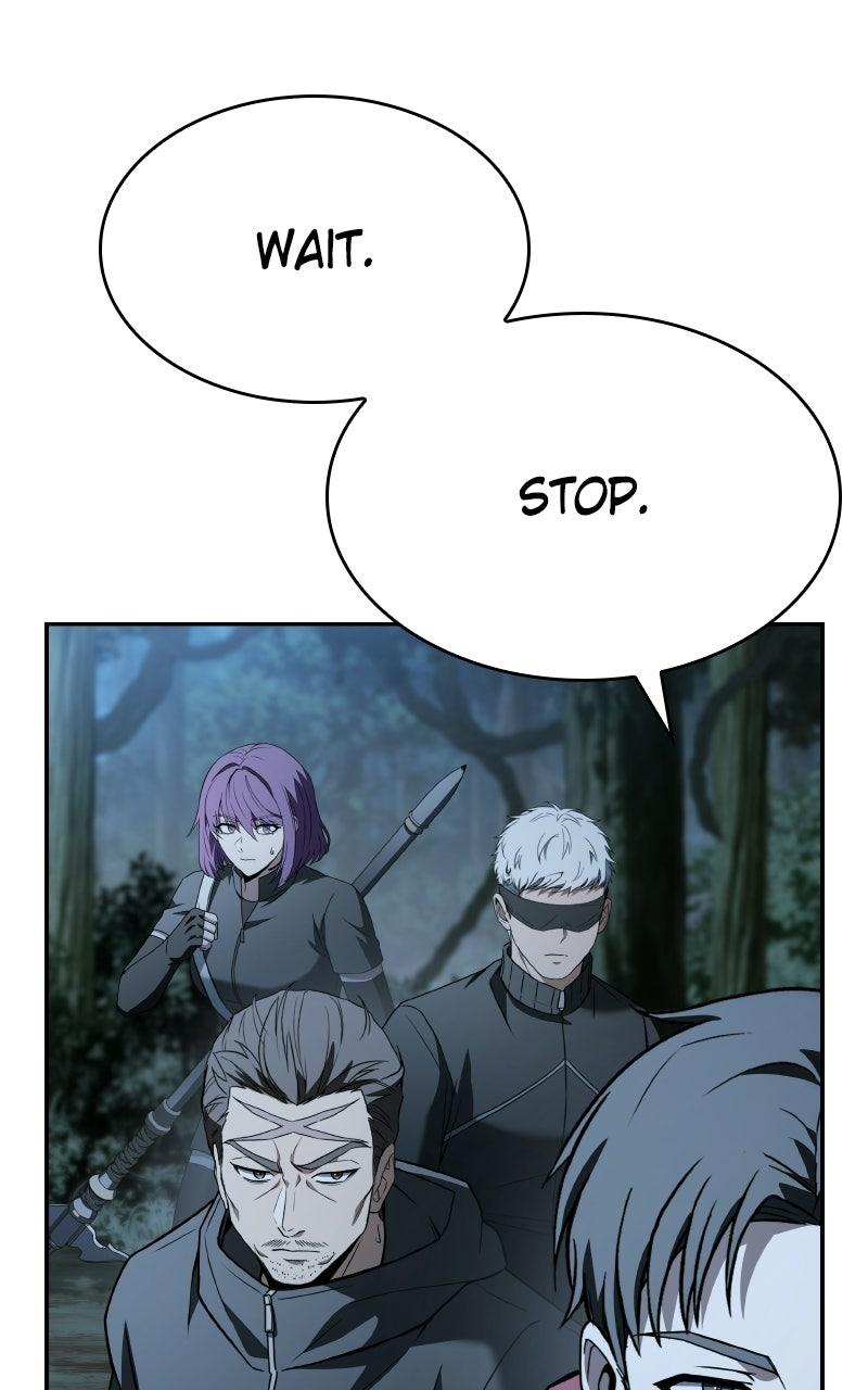 The Constellations Are My Disciples — Chapter 149 — page 45