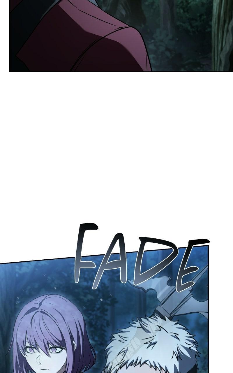 The Constellations Are My Disciples — Chapter 149 — page 48