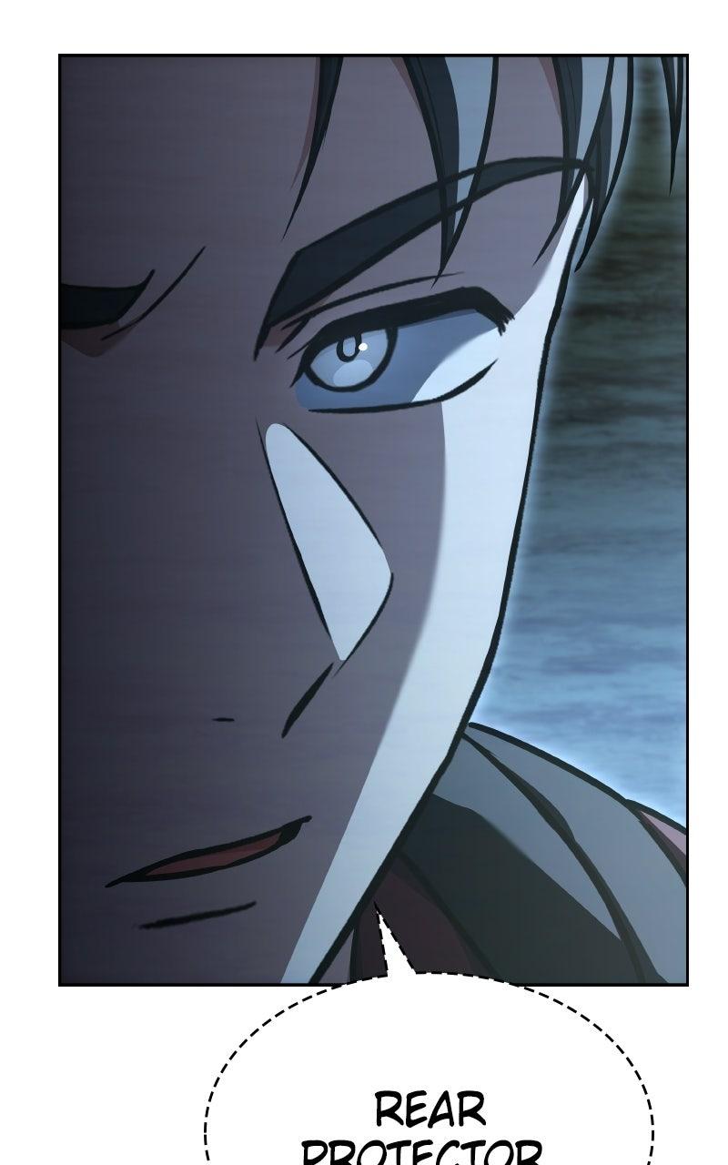 The Constellations Are My Disciples — Chapter 149 — page 51