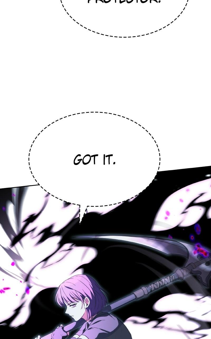 The Constellations Are My Disciples — Chapter 149 — page 52