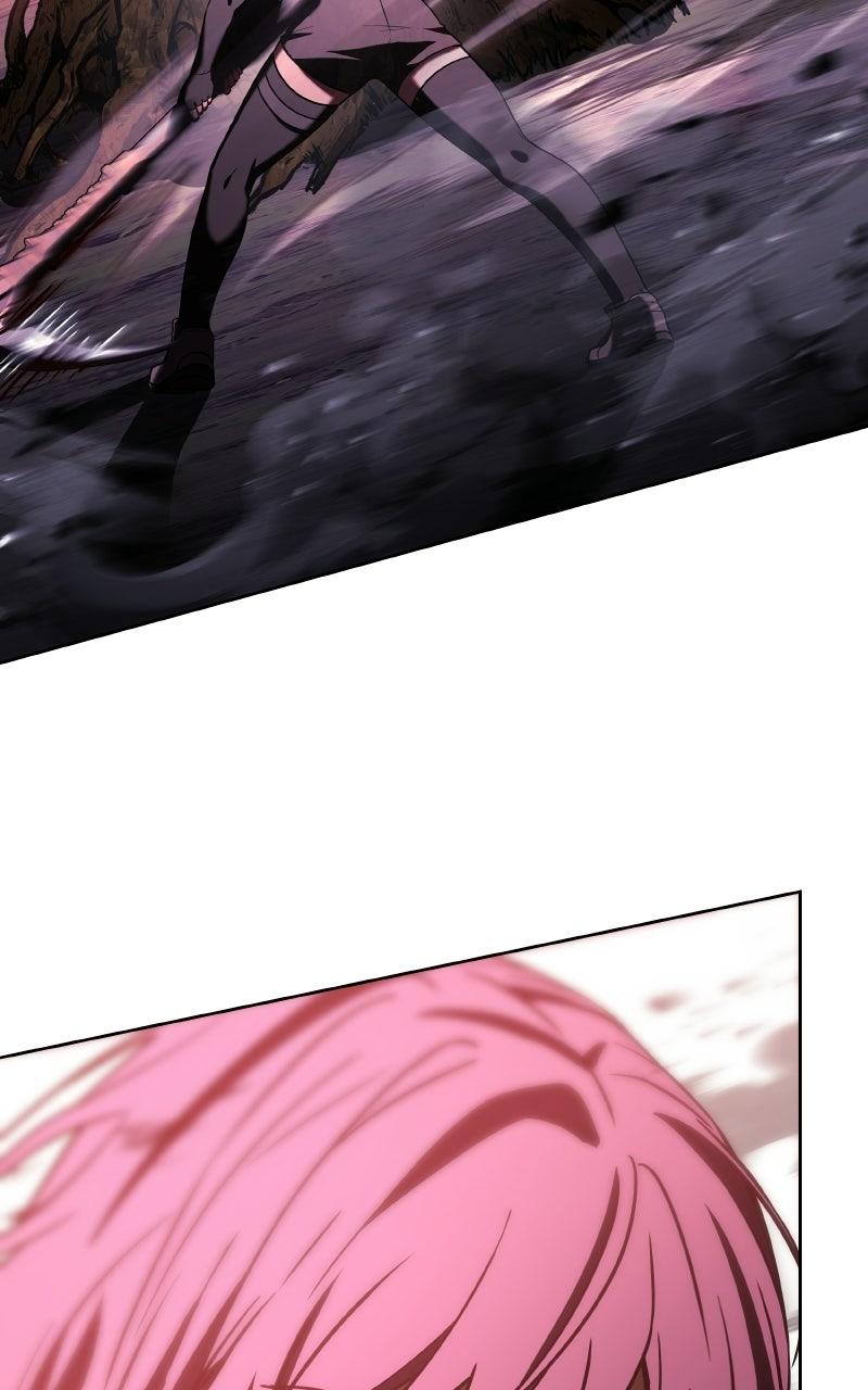 The Constellations Are My Disciples — Chapter 149 — page 59