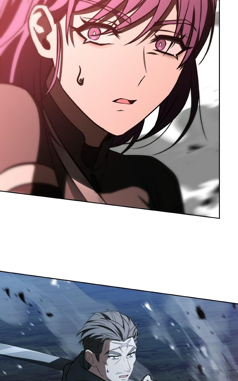 The Constellations Are My Disciples — Chapter 149 — page 60