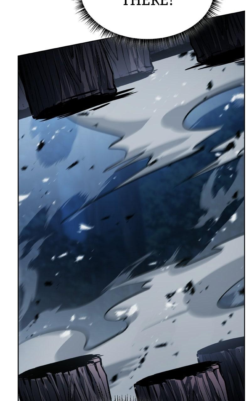 The Constellations Are My Disciples — Chapter 149 — page 62
