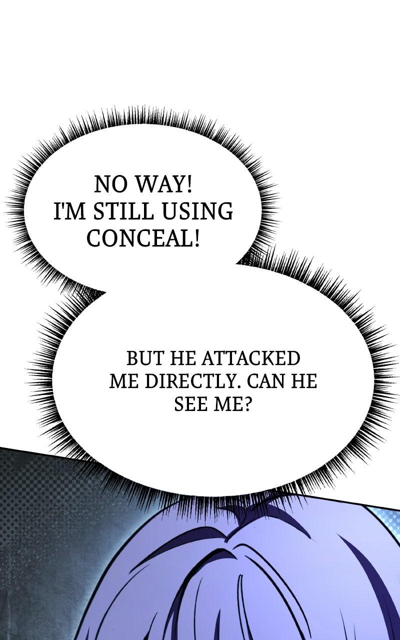 The Constellations Are My Disciples — Chapter 149 — page 68
