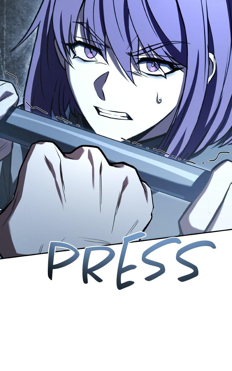 The Constellations Are My Disciples — Chapter 149 — page 69