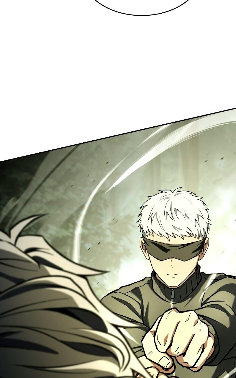The Constellations Are My Disciples — Chapter 149 — page 76