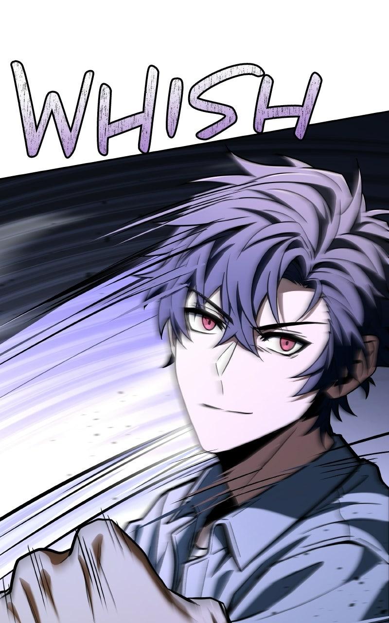 The Constellations Are My Disciples — Chapter 149 — page 79