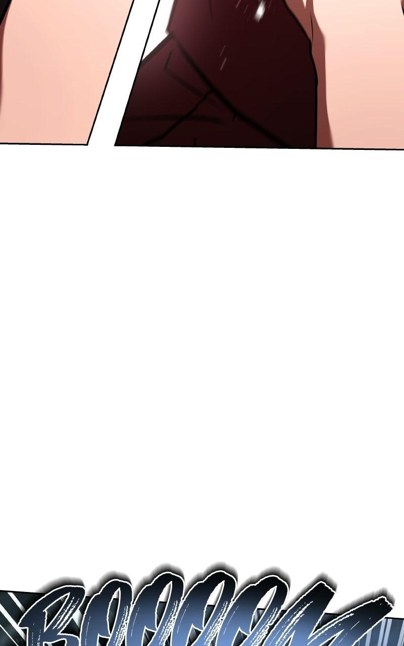 The Constellations Are My Disciples — Chapter 149 — page 89