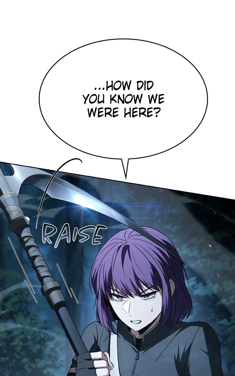 The Constellations Are My Disciples — Chapter 149 — page 97