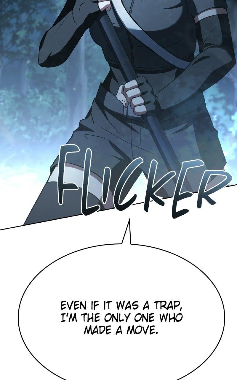 The Constellations Are My Disciples — Chapter 149 — page 98