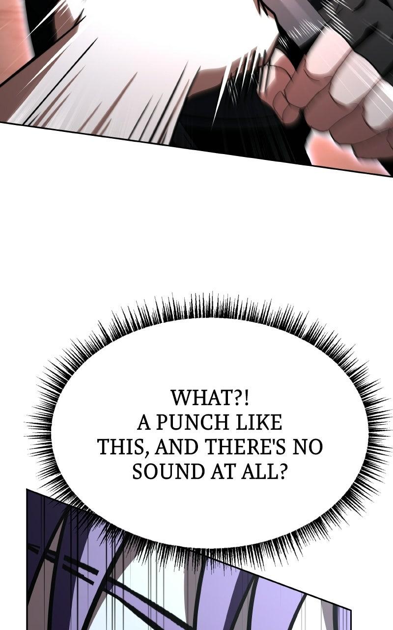 The Constellations Are My Disciples — Chapter 149 — page 114