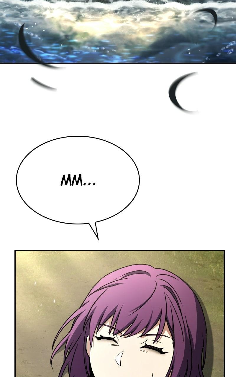 The Constellations Are My Disciples — Chapter 150 — page 2