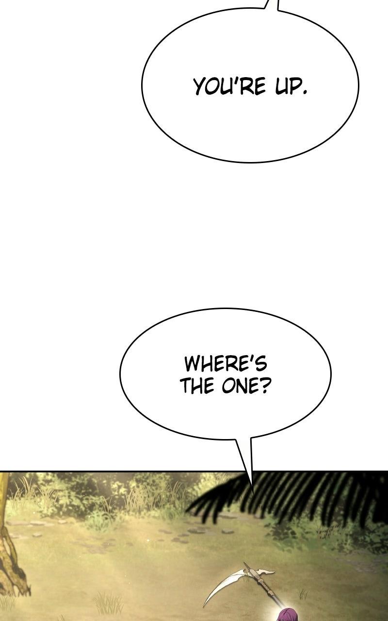 The Constellations Are My Disciples — Chapter 150 — page 5