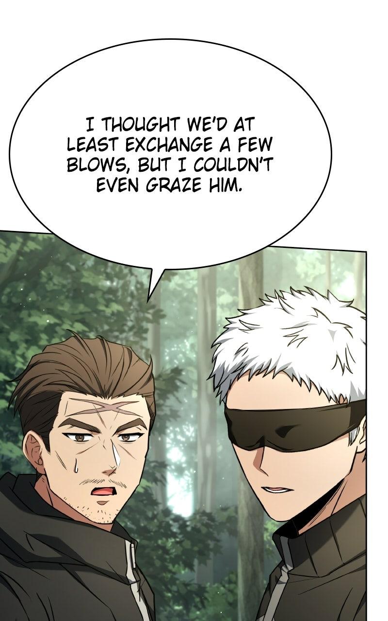 The Constellations Are My Disciples — Chapter 150 — page 9