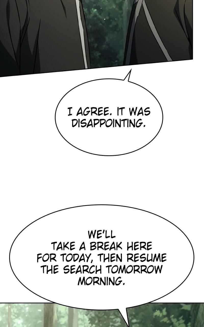 The Constellations Are My Disciples — Chapter 150 — page 10