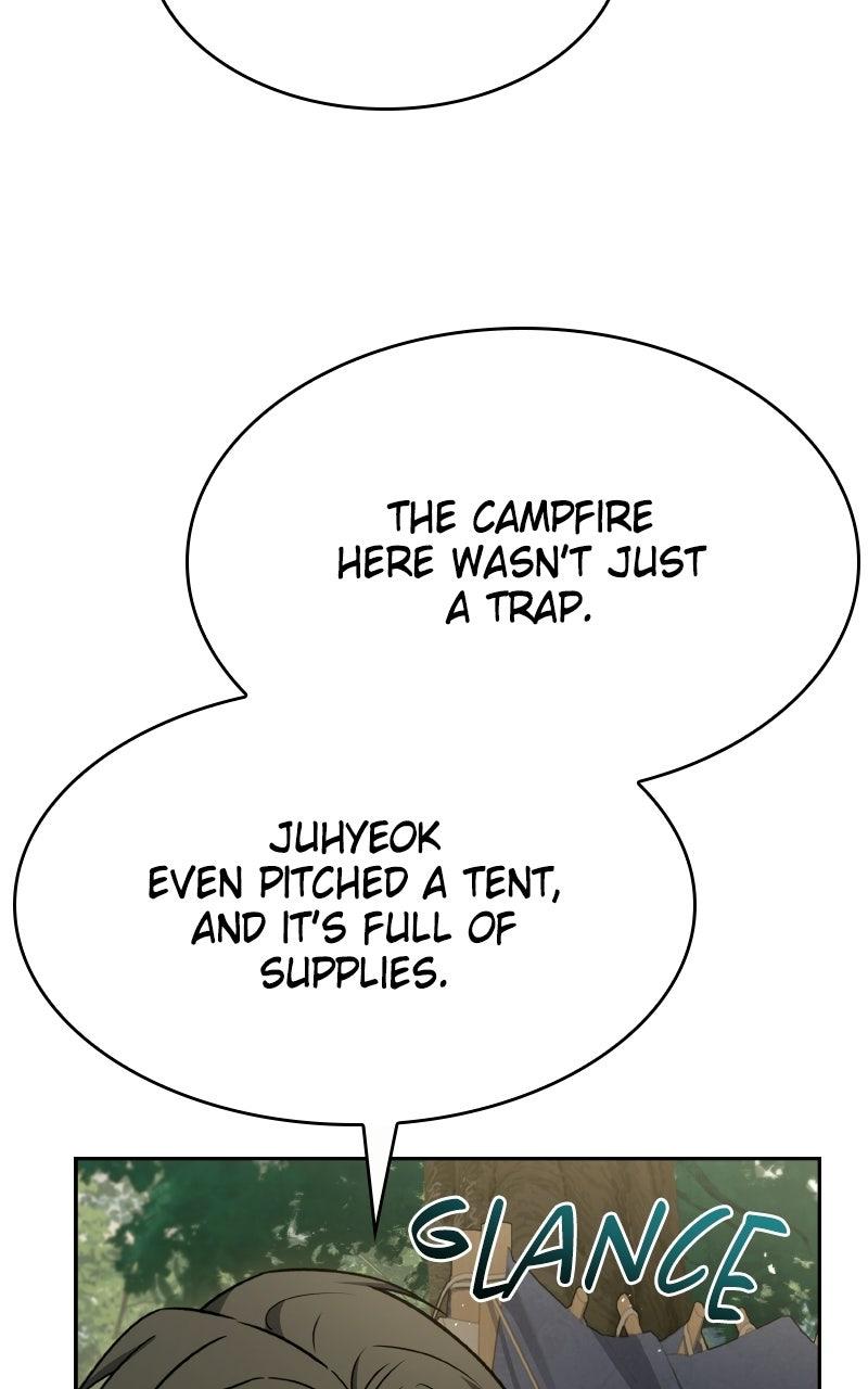 The Constellations Are My Disciples — Chapter 150 — page 12