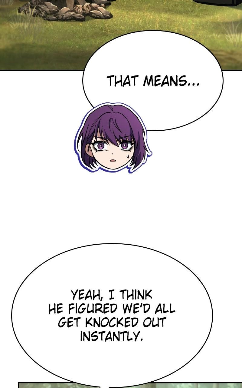 The Constellations Are My Disciples — Chapter 150 — page 15