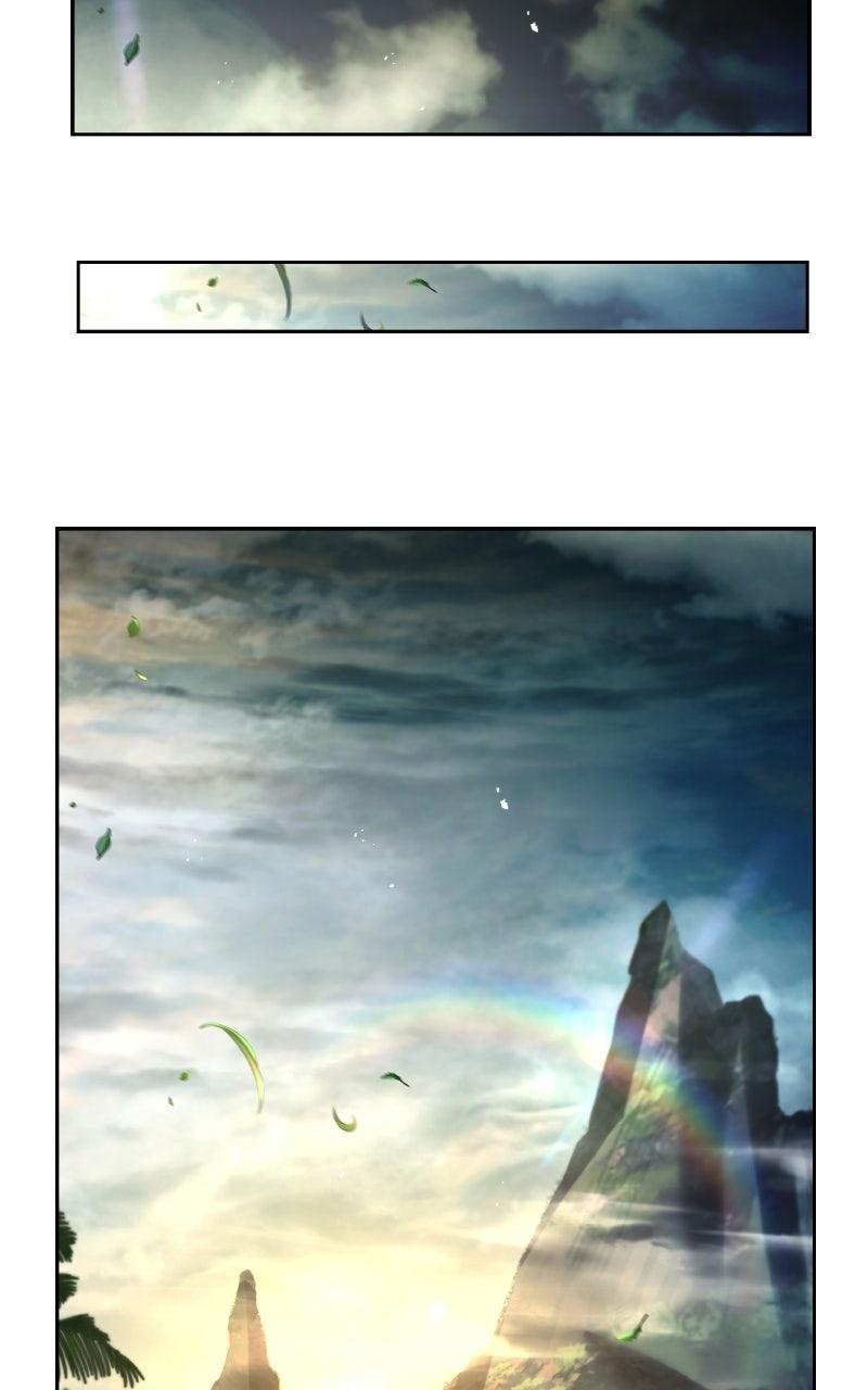 The Constellations Are My Disciples — Chapter 150 — page 24
