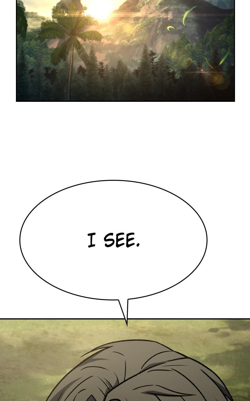 The Constellations Are My Disciples — Chapter 150 — page 25