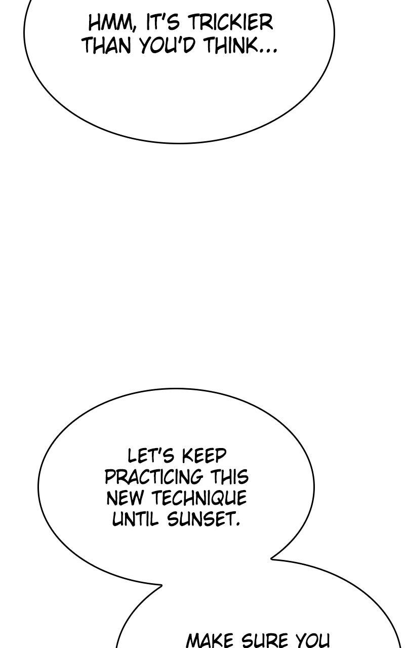 The Constellations Are My Disciples — Chapter 150 — page 32
