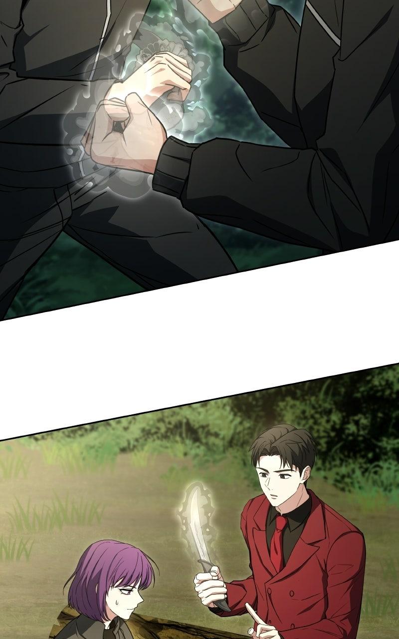 The Constellations Are My Disciples — Chapter 150 — page 36