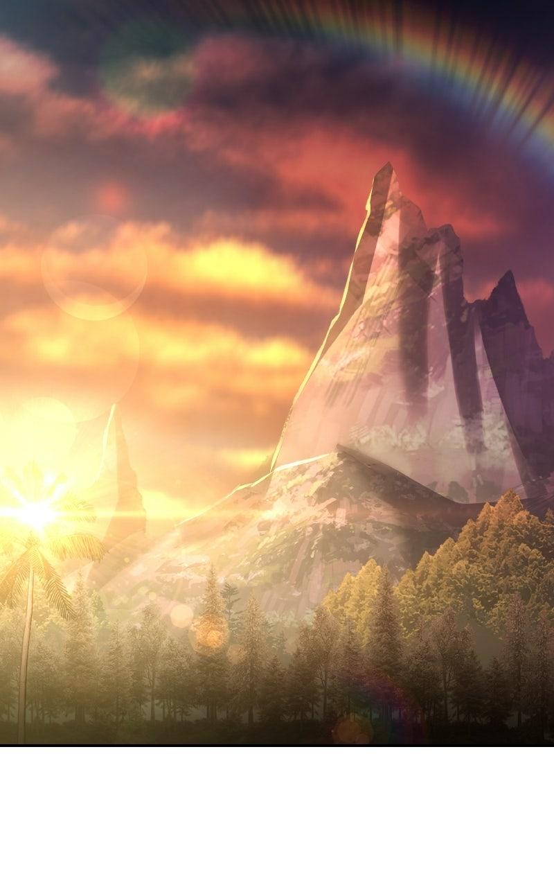 The Constellations Are My Disciples — Chapter 150 — page 38