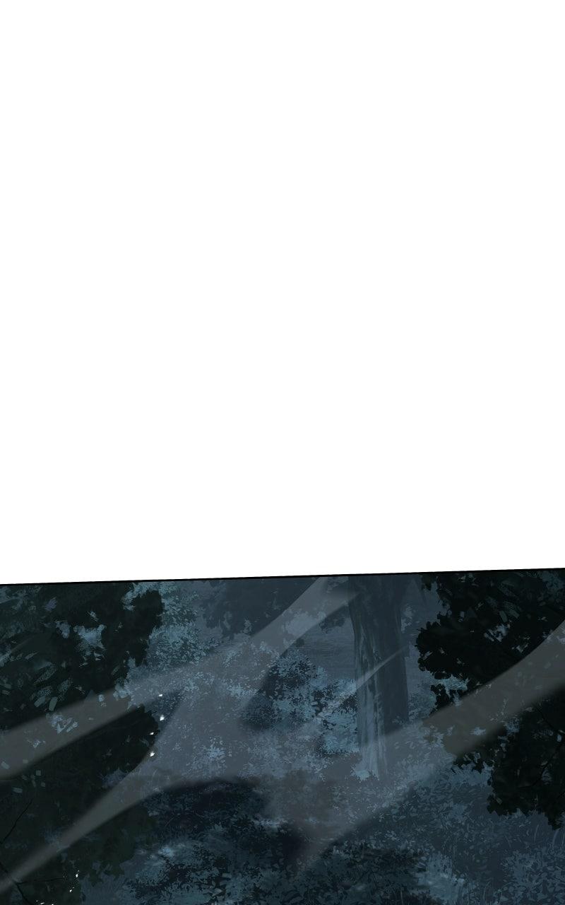 The Constellations Are My Disciples — Chapter 150 — page 39