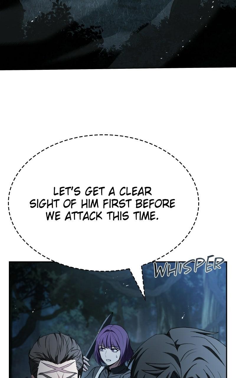 The Constellations Are My Disciples — Chapter 150 — page 41