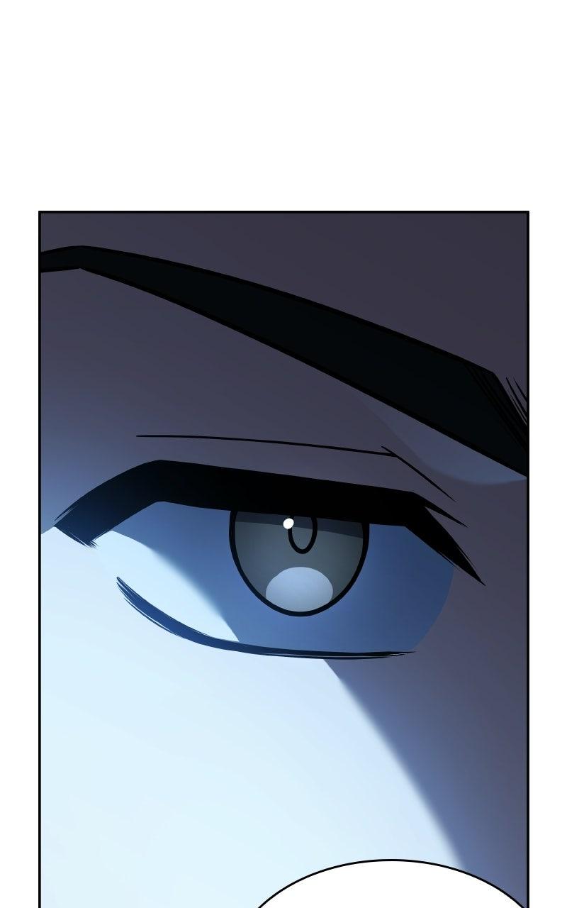 The Constellations Are My Disciples — Chapter 150 — page 43
