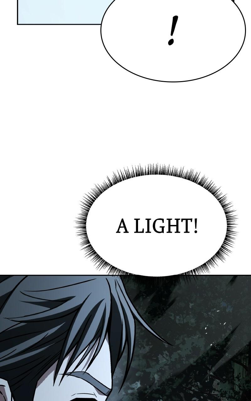 The Constellations Are My Disciples — Chapter 150 — page 44