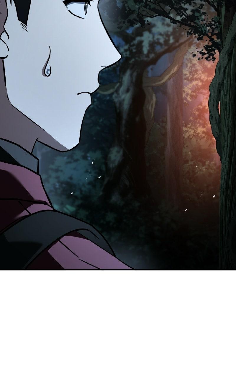 The Constellations Are My Disciples — Chapter 150 — page 45
