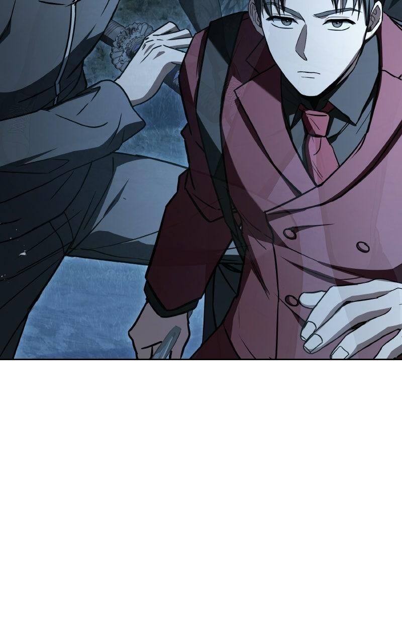 The Constellations Are My Disciples — Chapter 150 — page 47