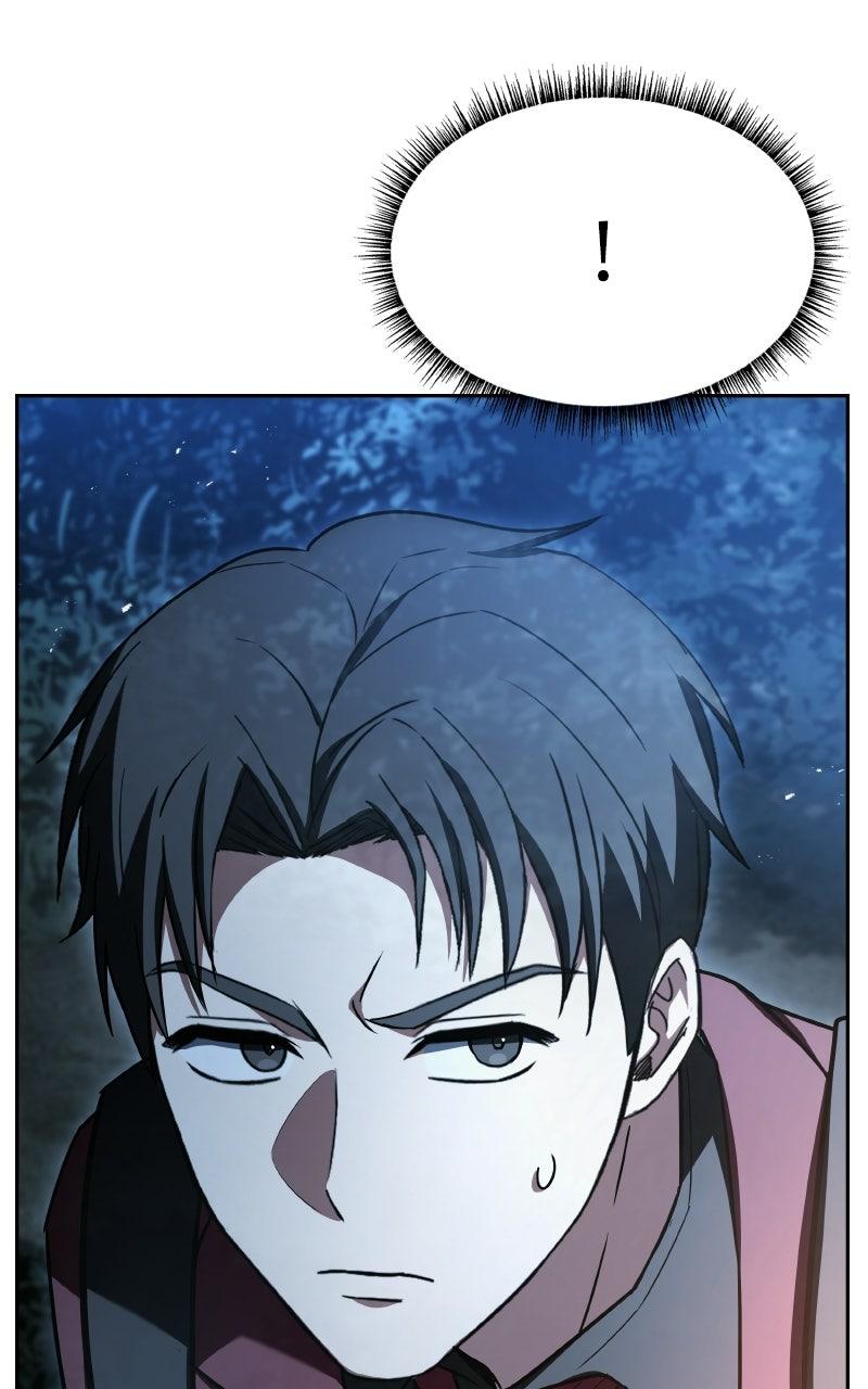 The Constellations Are My Disciples — Chapter 150 — page 48