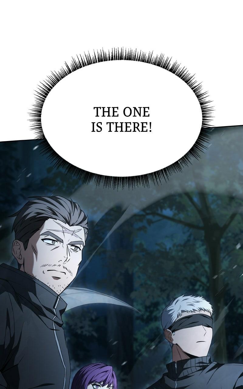 The Constellations Are My Disciples — Chapter 150 — page 51