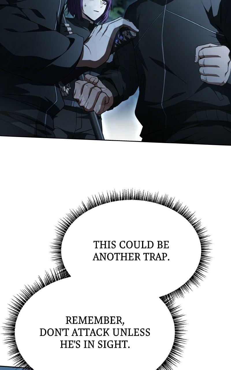 The Constellations Are My Disciples — Chapter 150 — page 52