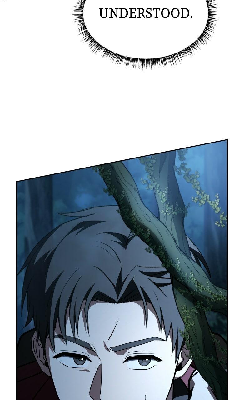 The Constellations Are My Disciples — Chapter 150 — page 54