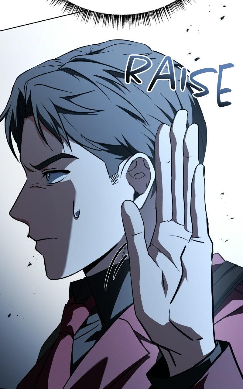 The Constellations Are My Disciples — Chapter 150 — page 59