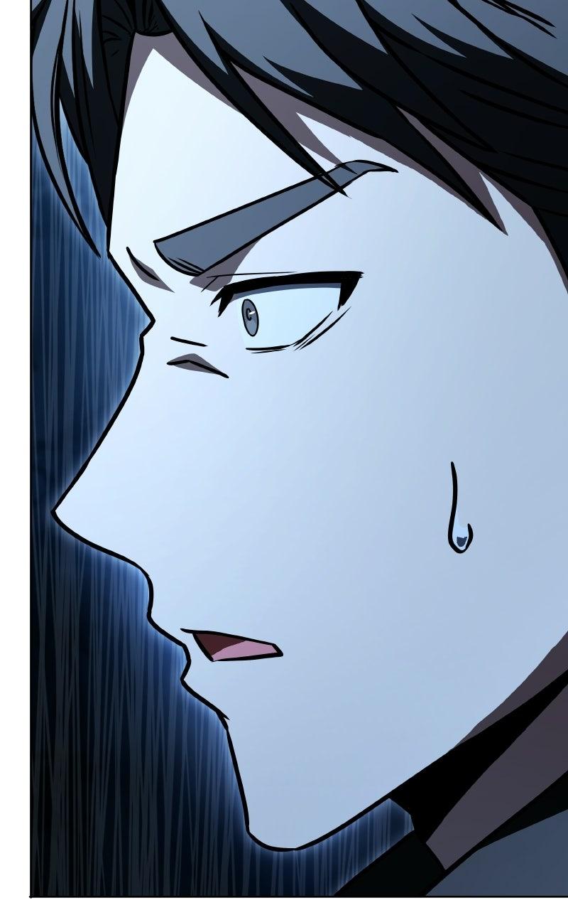 The Constellations Are My Disciples — Chapter 150 — page 61